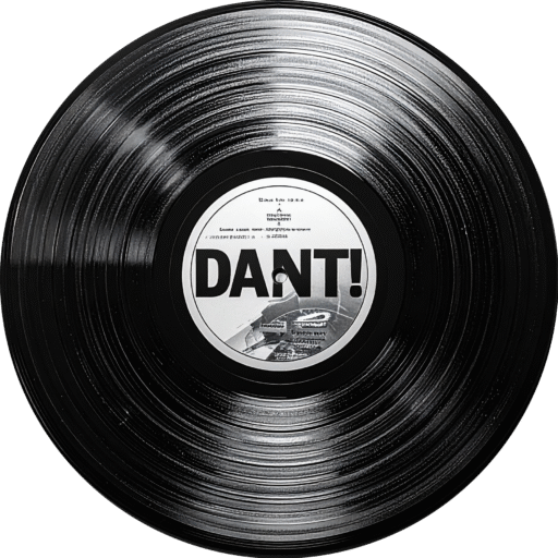 dantmusic.com